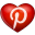 Pinterest