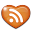 rss