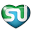 stumbleupon